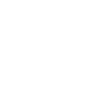 OmniFood-Logo